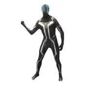 Tron Legacy Morphsuit