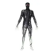 Zalgo Morphsuit - Medium