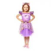 My Little Pony Pipp Petals Barn Maskeraddräkt - Medium