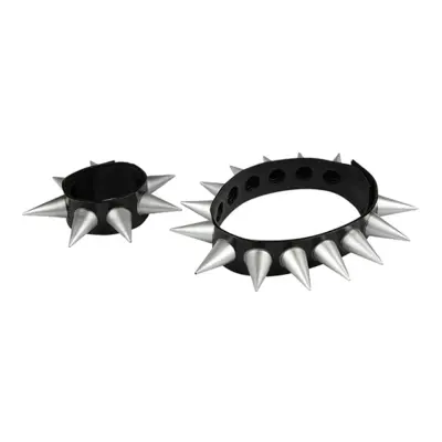 Nitarmband och Halsband - One size