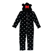 Onesie Mimmi Pigg Barn Maskeraddräkt - XX-Large