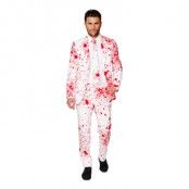 OppoSuits Bloody Harry Kostym - 58