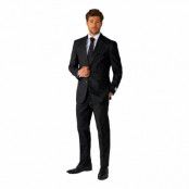 OppoSuits Glitzy Glitter Kostym - 50
