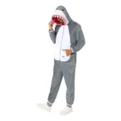 OppoSuits Haj Onesie - Small