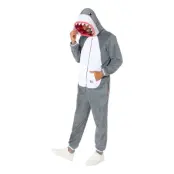 OppoSuits Haj Onesie - X-Large