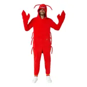 OppoSuits Hummer Onesie - X-Large