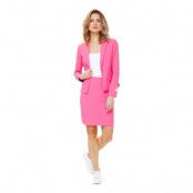 OppoSuits Miss Pink Kostym - 34