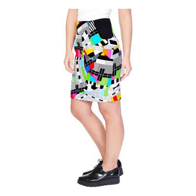 OppoSuits Miss Testival Kostym - 34