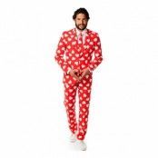 OppoSuits Mr. Lover Lover Kostym