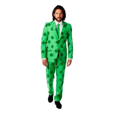 OppoSuits Patrick Kostym - 46