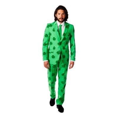 OppoSuits Patrick Kostym - 60