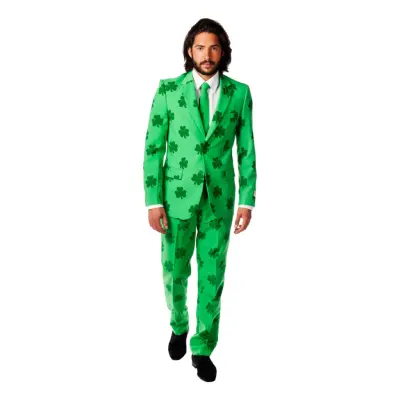 OppoSuits Patrick Kostym - 62