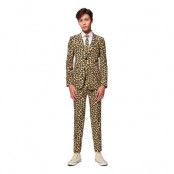 OppoSuits Teen The Jag Kostym - 158/164