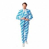 OppoSuits The Bavarian Kostym - 46