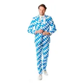 OppoSuits The Bavarian Kostym - 58