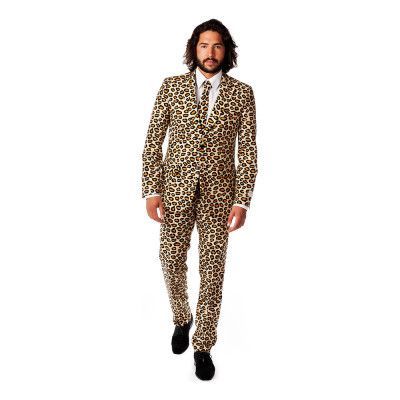 OppoSuits The Jag Kostym - 46