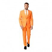 OppoSuits The Orange Kostym - 46