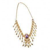 Orientaliskt Halsband