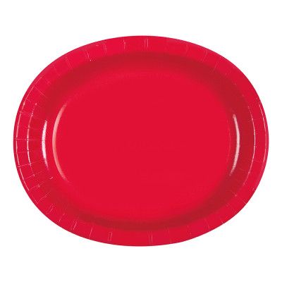 Fåret Shaun Maskeraddräkt - One size