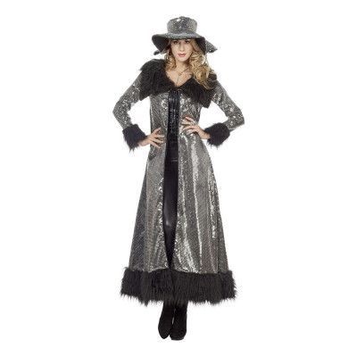 Pimpett Maskeraddräkt - Small