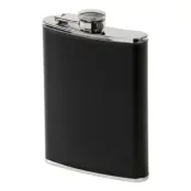 Plunta i Läder - 24 cl