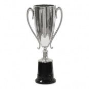 Pokal i Plast