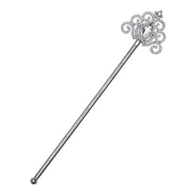 Prinsesstav med Klara Stenar