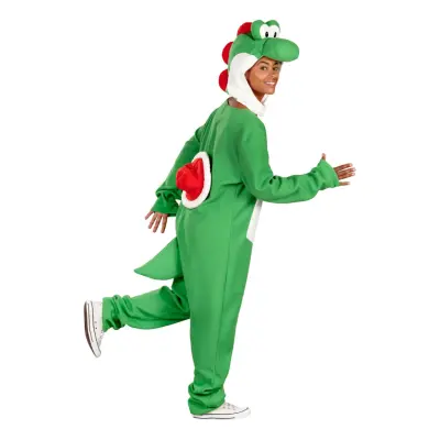 Rörmokares Husdjur Maskeraddräkt - XXX-Large