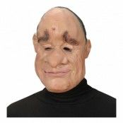 Ralph Mask