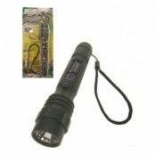 Rambo Ficklampa