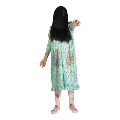 Reagan Maskeraddräkt - One size