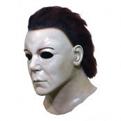 Resurrection Michael Myers Mask