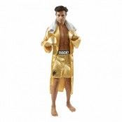 Rocky Italian Stallion Maskeraddräkt