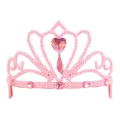 Rosa Tiara