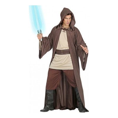 Tårtdekoration Siffra Rosa med Rosett - Siffra 1