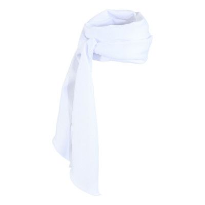 Scarf Vit - One size