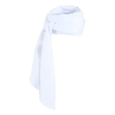 Scarf Vit - One size