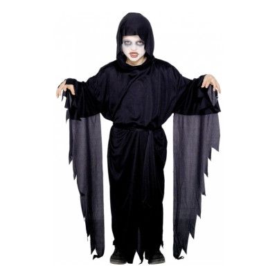 Screamer Barn Maskeraddräkt - Small