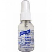 Setting Spray - 36.25 ml Graftobian Fixeringsspray