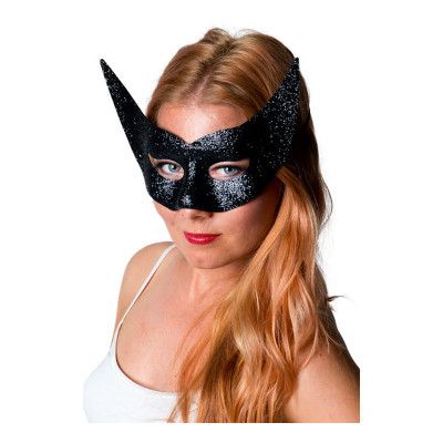 Ögonmask Lady Godiva - One size