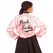 Pink Ladies - Kostym Jacka