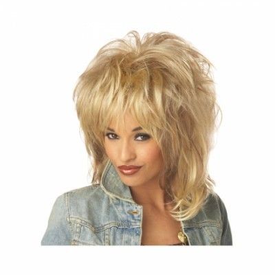 Doktor Maskeraddräkt - Small