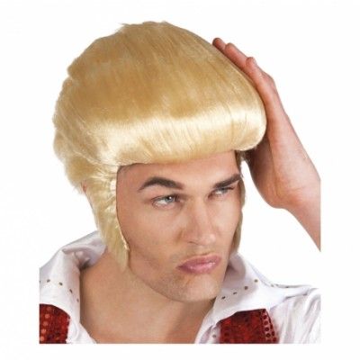 Värmeljus LED Flimrande - 2-pack