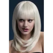 Tanja Peruk Blond 48cm