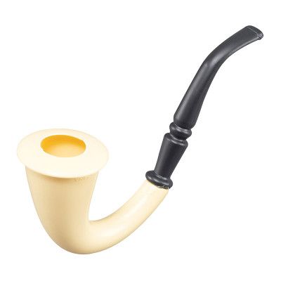 Sherlock Holmes Pipa