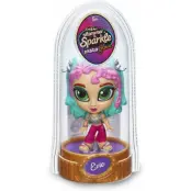 Shimmer N Sparkle Instaglam Doll Evie