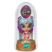 Shimmer N Sparkle Instaglam Doll Hayley
