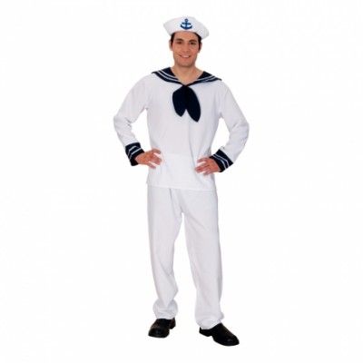 Prop Clowner på Karusell med Ljud och Ljus