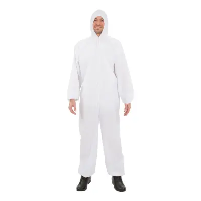 Skyddsdräkt Maskeraddräkt - One size