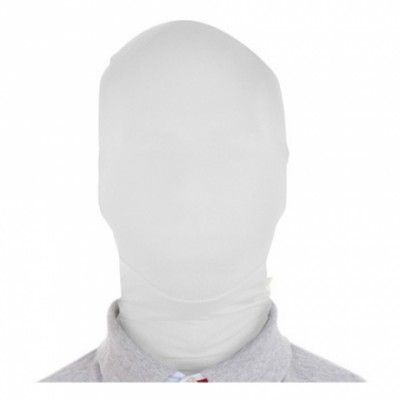 Slenderman Mask - One size